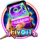 RTP CQ9 adagaming168