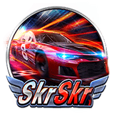 RTP CQ9 adagaming168