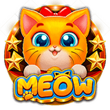 RTP CQ9 adagaming168