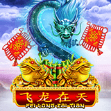 RTP joker adagaming168