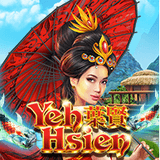 RTP joker adagaming168