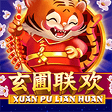 RTP joker adagaming168