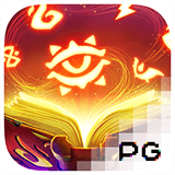 RTP pgsoft adagaming168