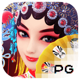 RTP pgsoft adagaming168