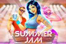 RTP Playngo adagaming168