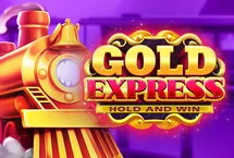 RTP quickspin adagaming168