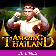 RTP spadegaming adagaming168